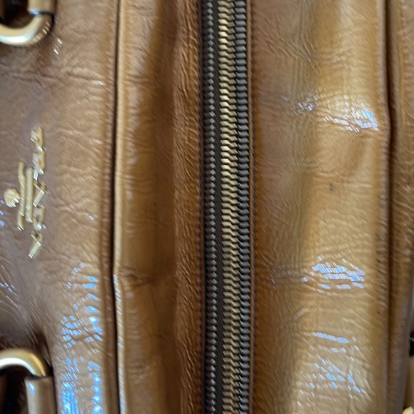 Prada authentic - Picture 9 of 16